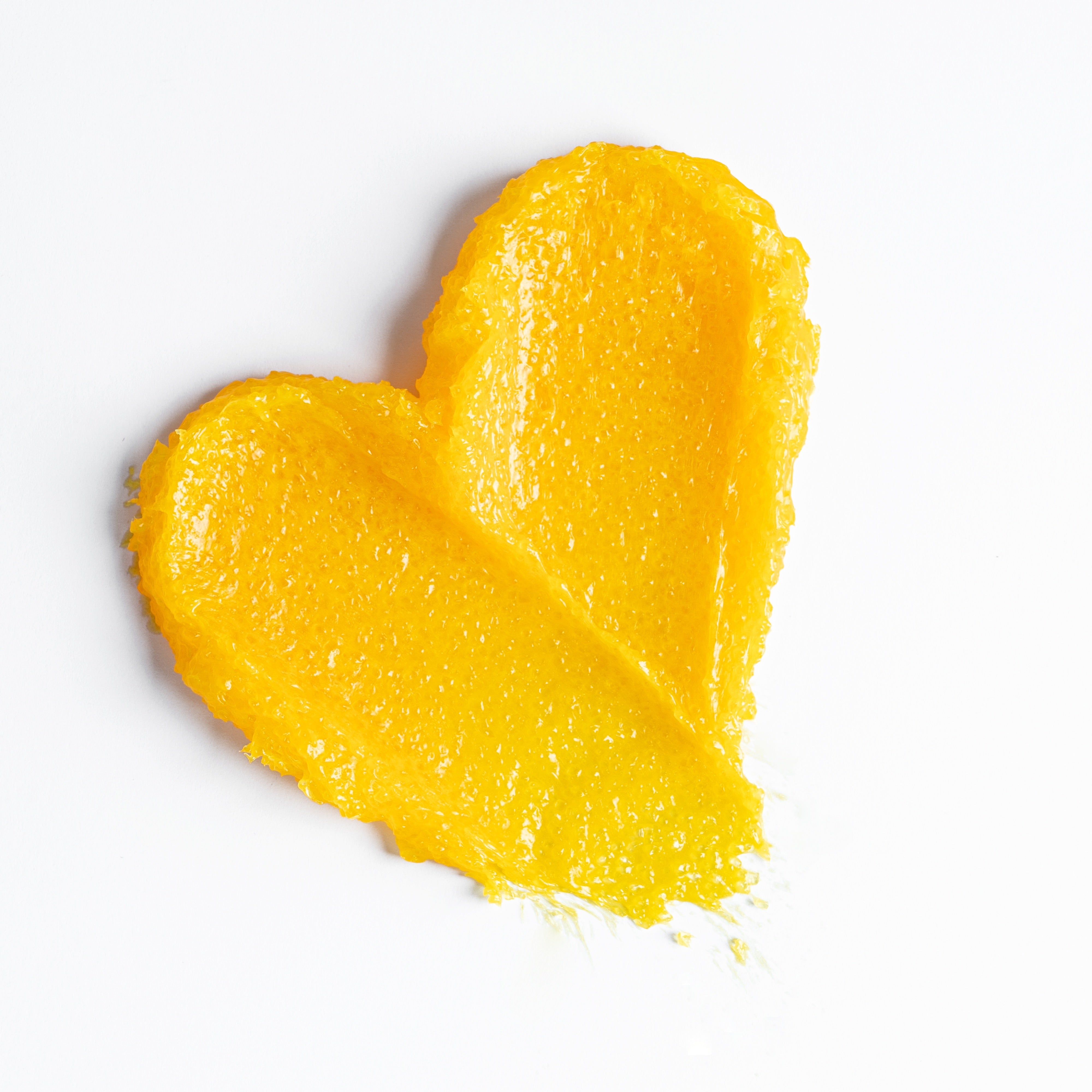 Preservatives in skincare, are they safe?