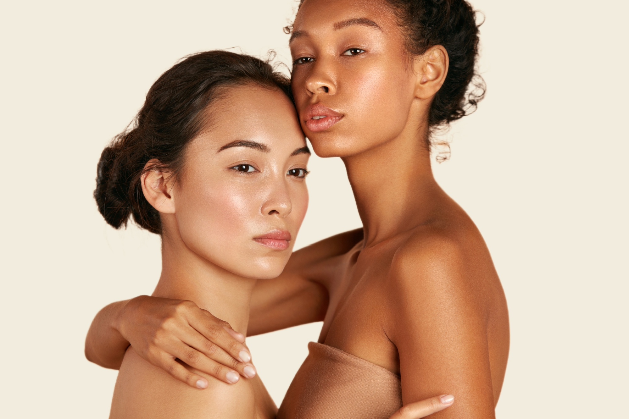 Preservatives in skincare, are they safe?