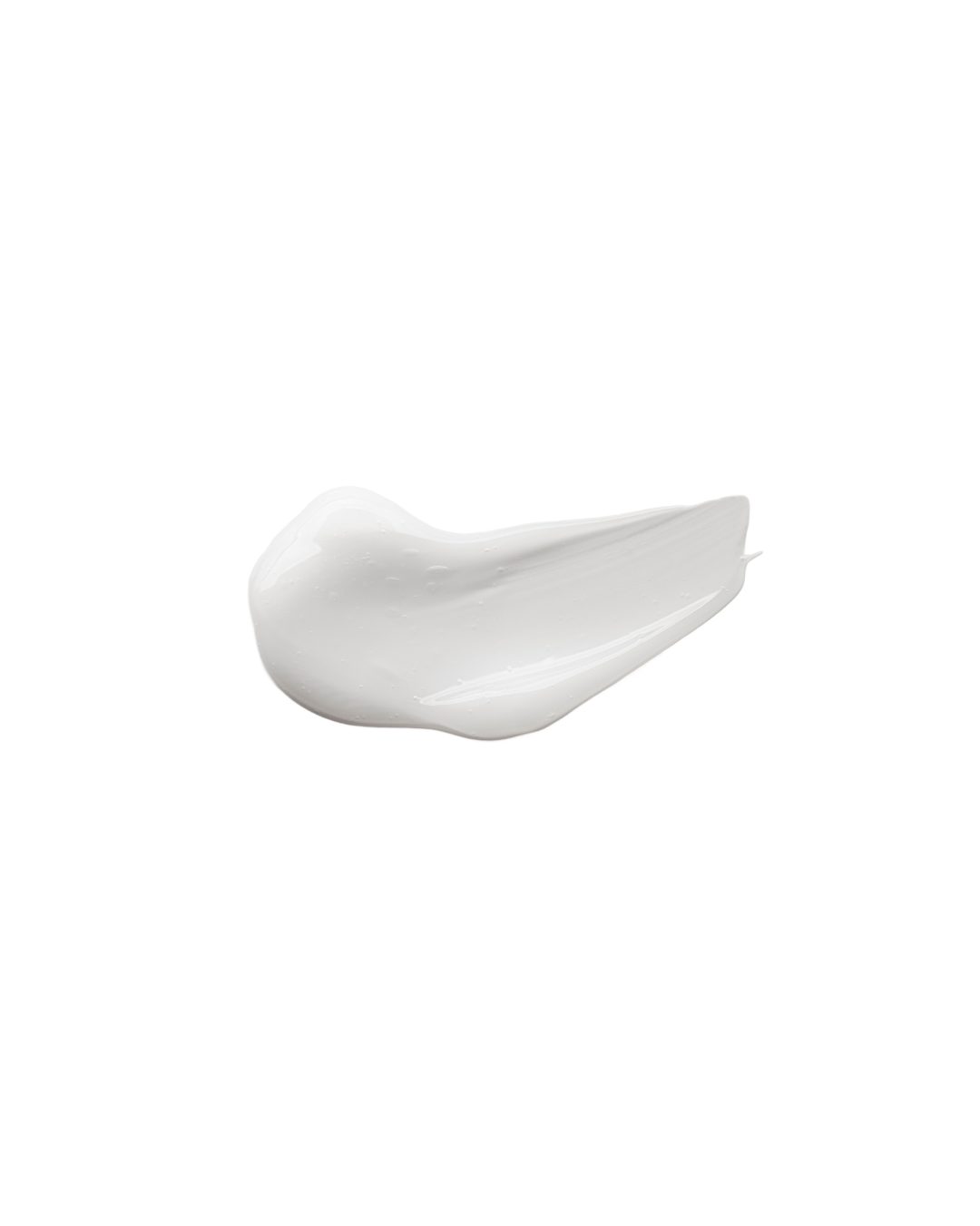Hydrating moisturiser