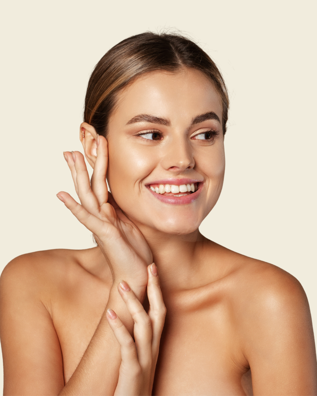 Is Your Skincare Routine Actually Making Your Acne Worse?