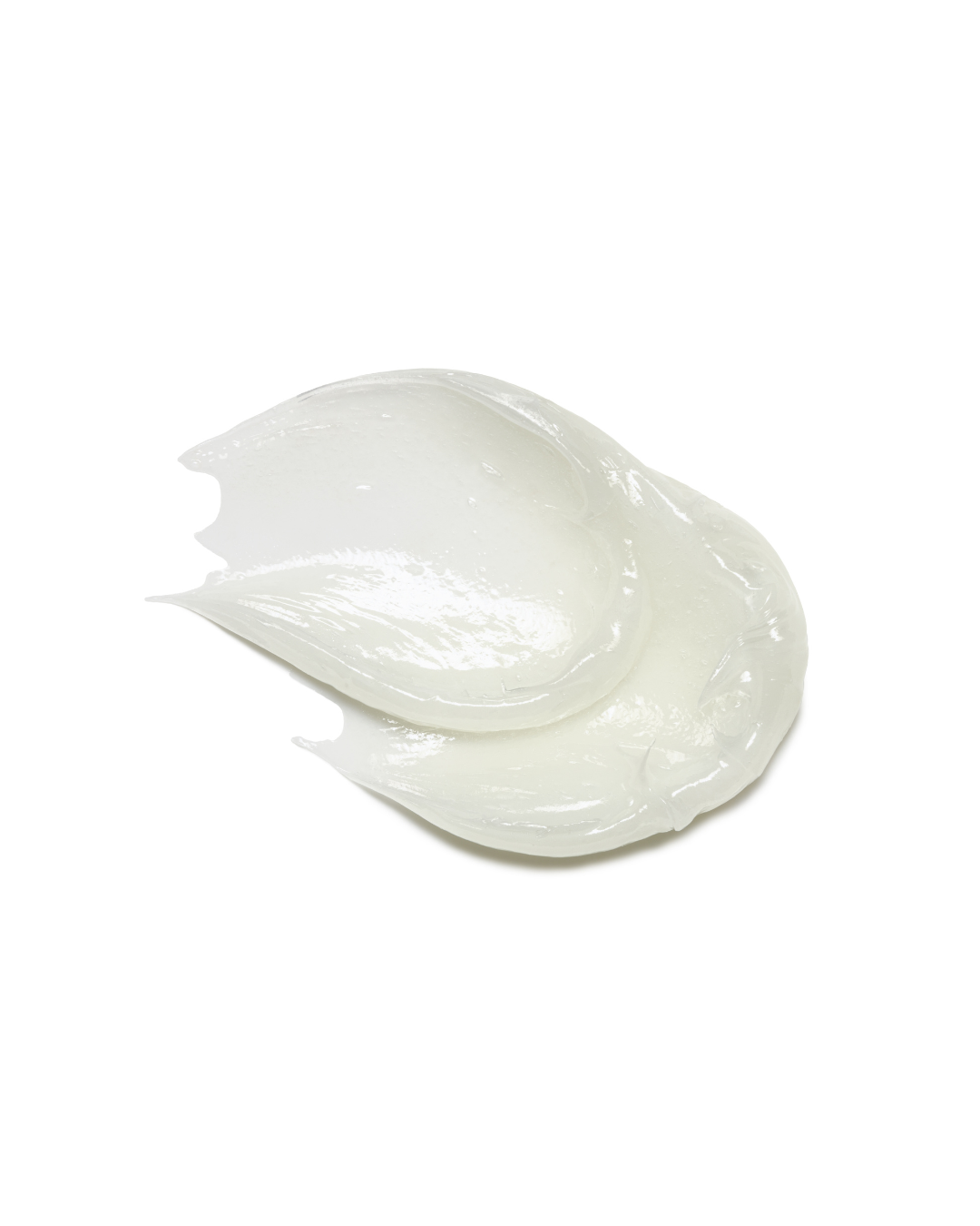 Preservatives in skincare, are they safe?