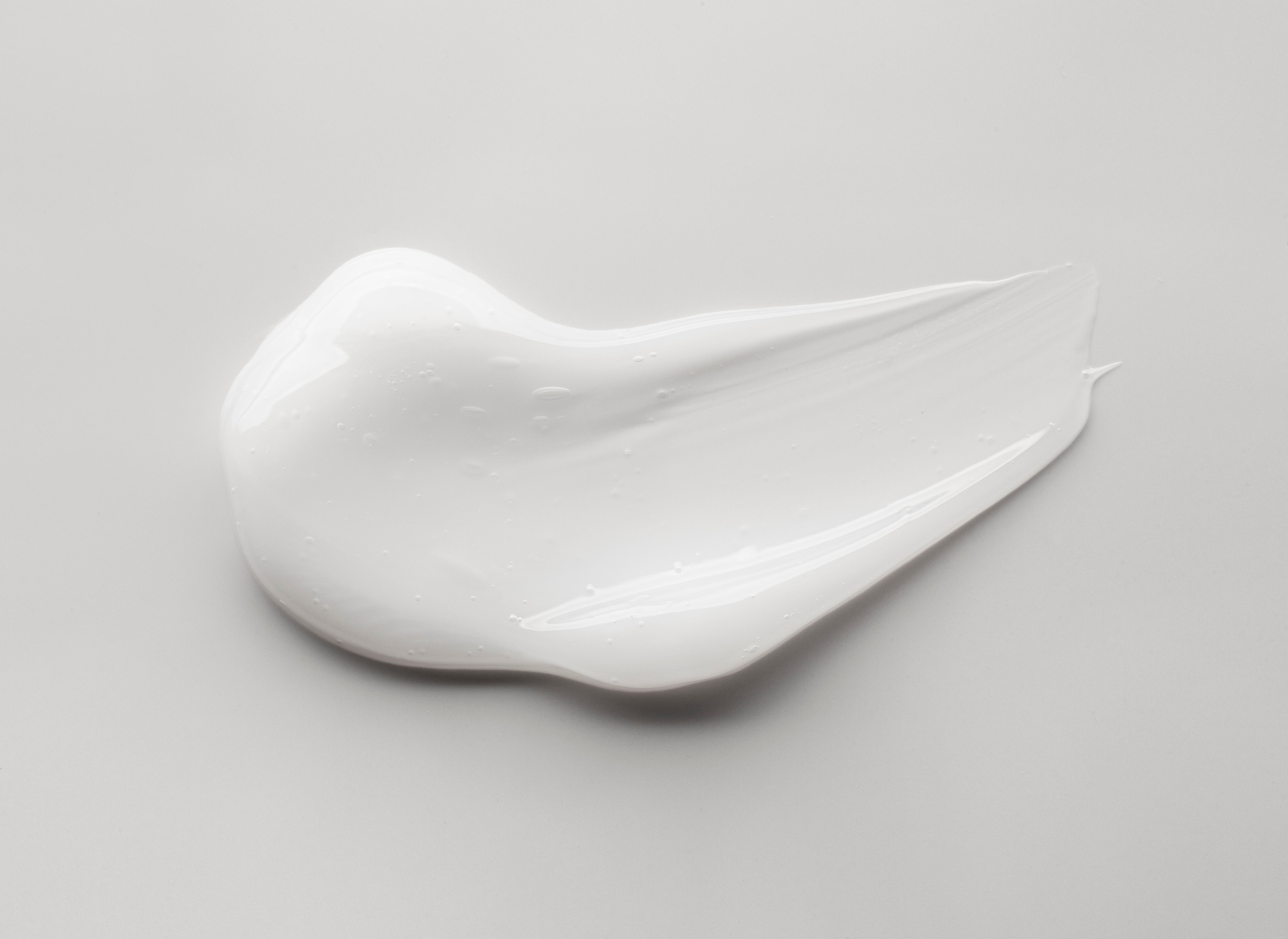 Preservatives in skincare, are they safe?