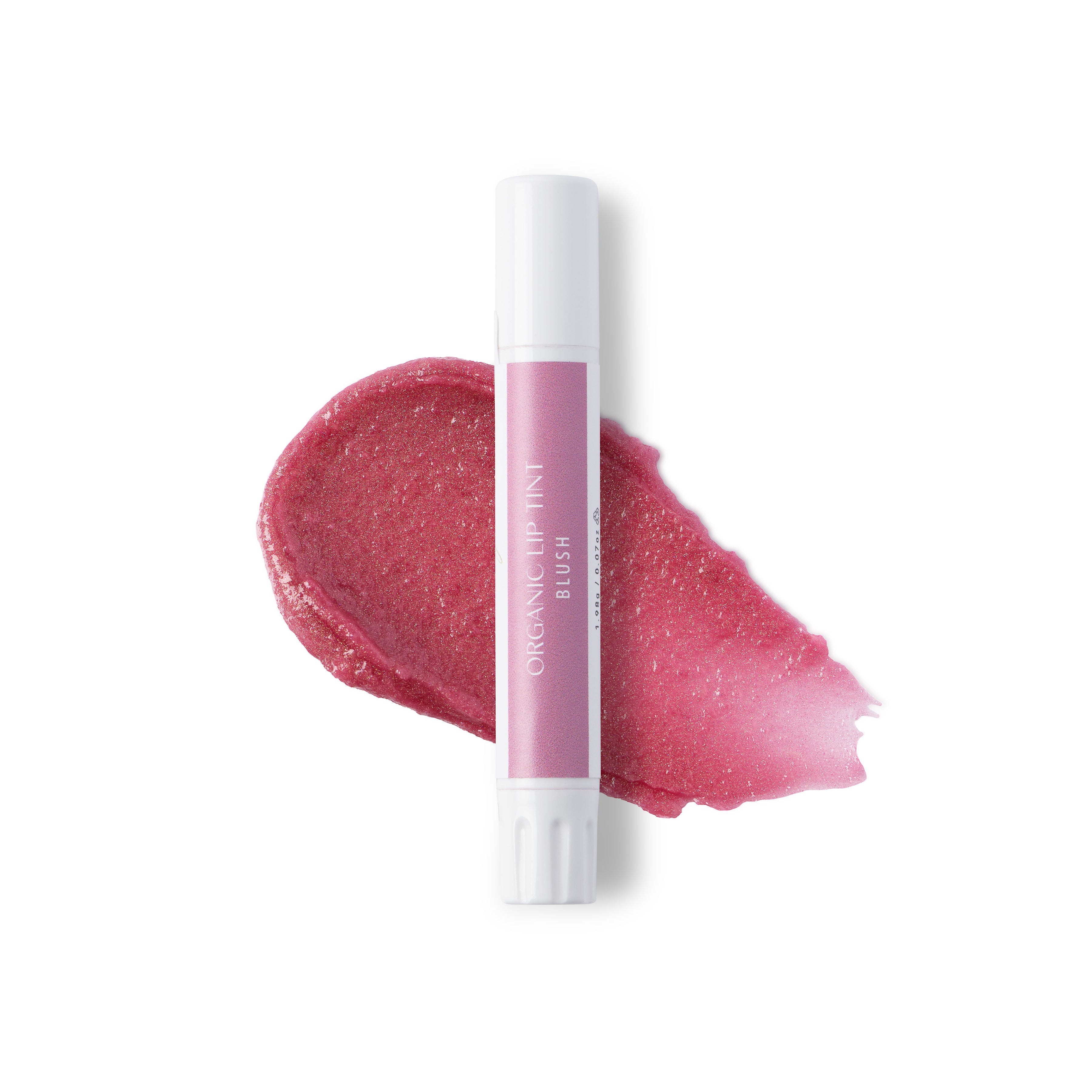 Lip care